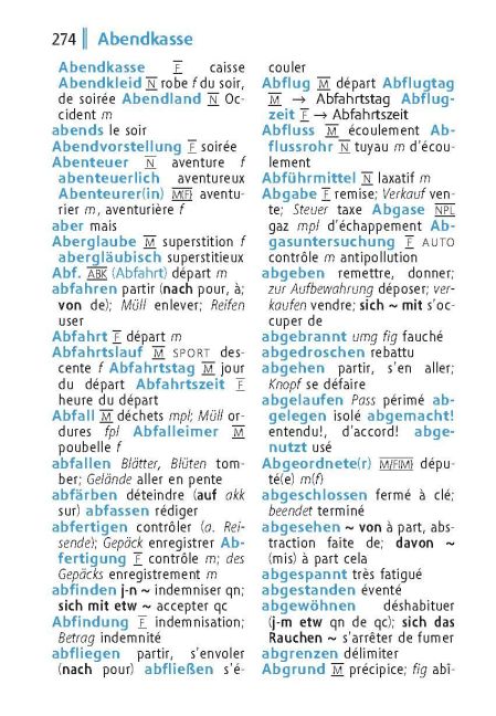 additionalImage5