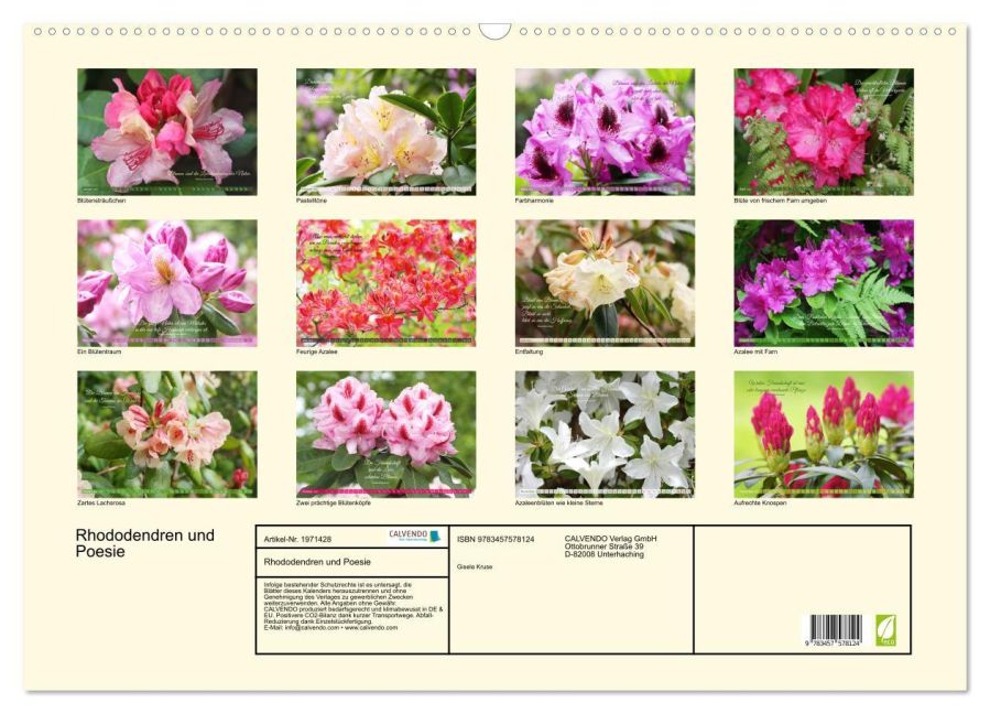 additionalImage5