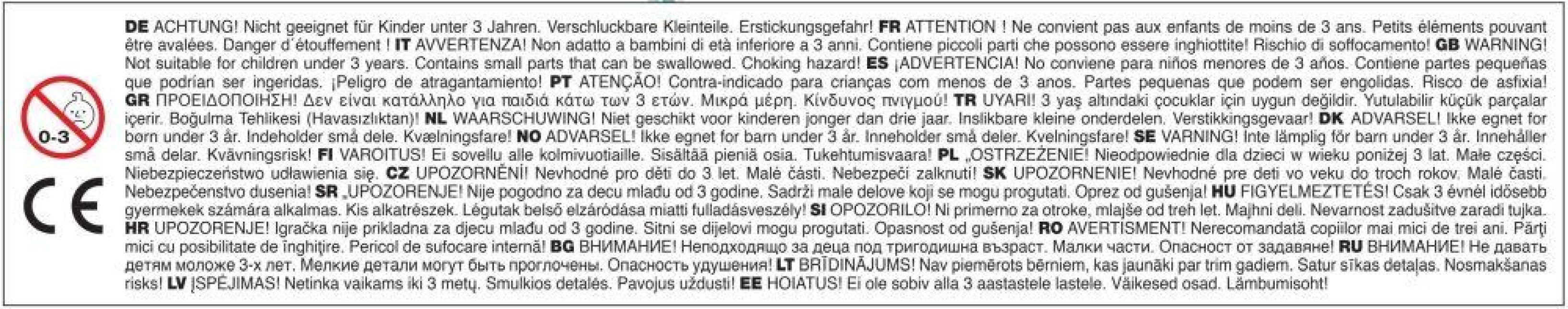 additionalImage3