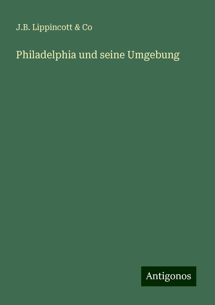9783386326520