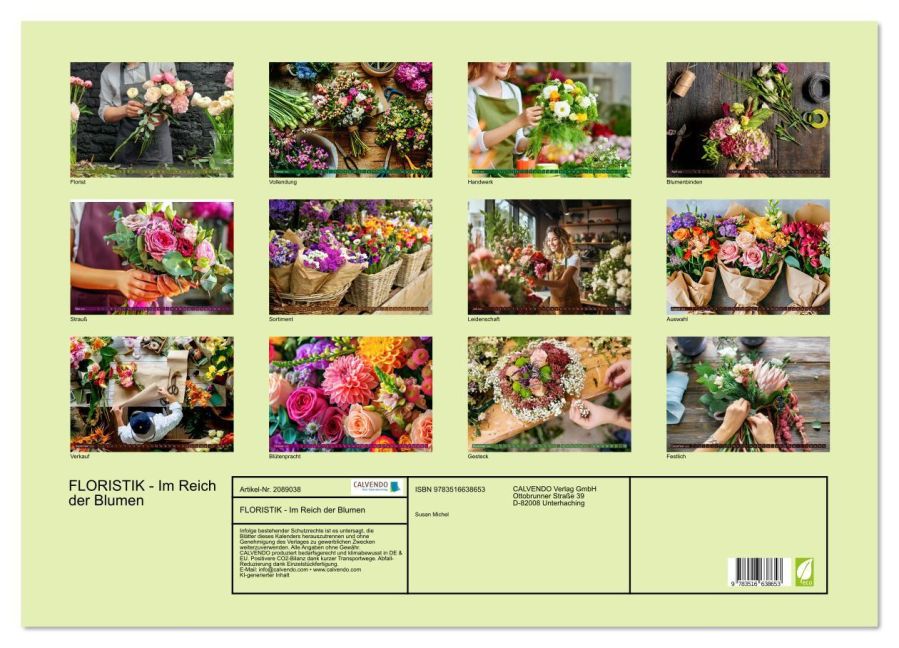 additionalImage5