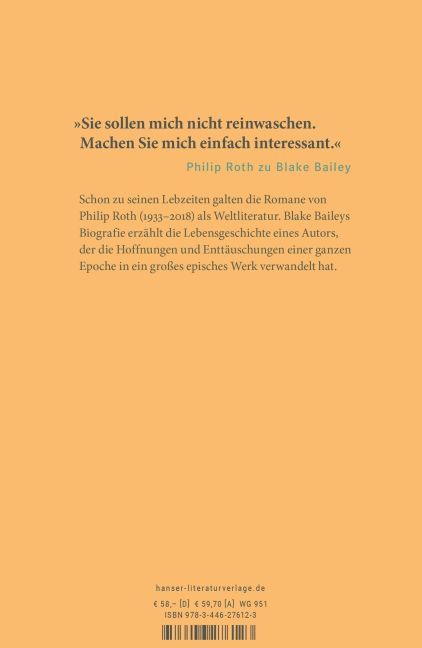 additionalImage6