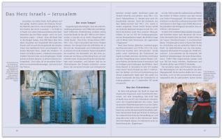 additionalImage3