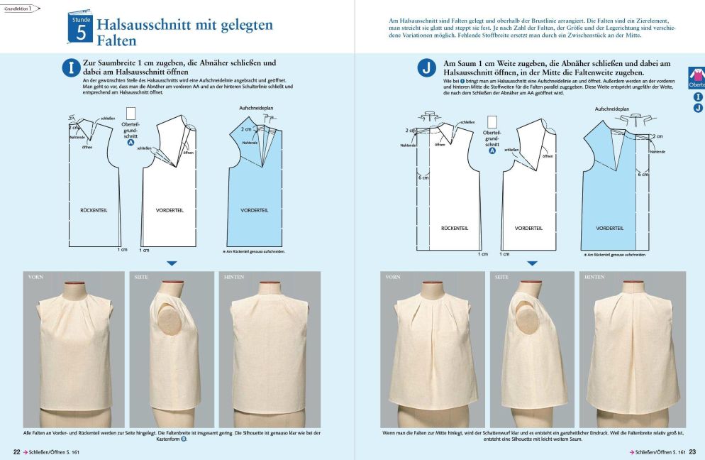 additionalImage4