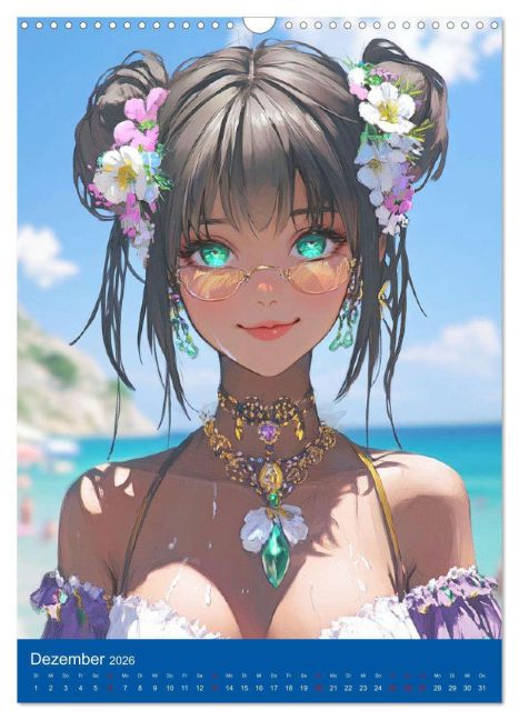 additionalImage4