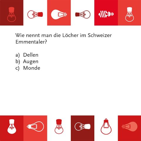 additionalImage1