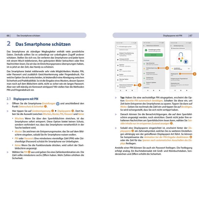 additionalImage4