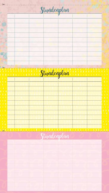 additionalImage6