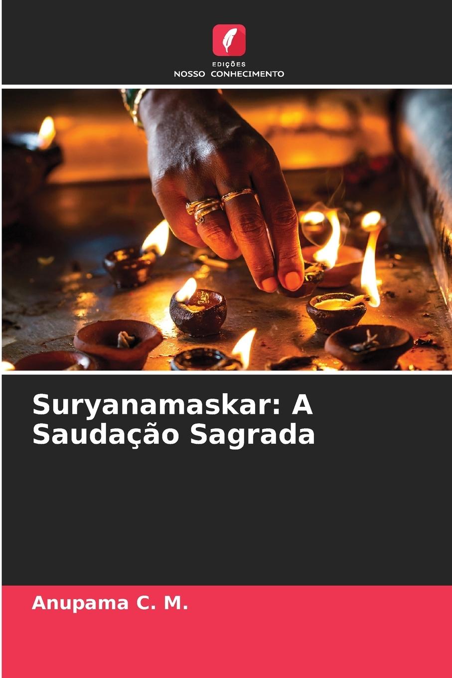 9786208024673