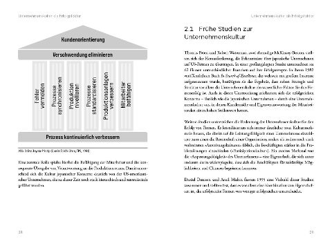 additionalImage4