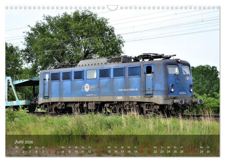 additionalImage11