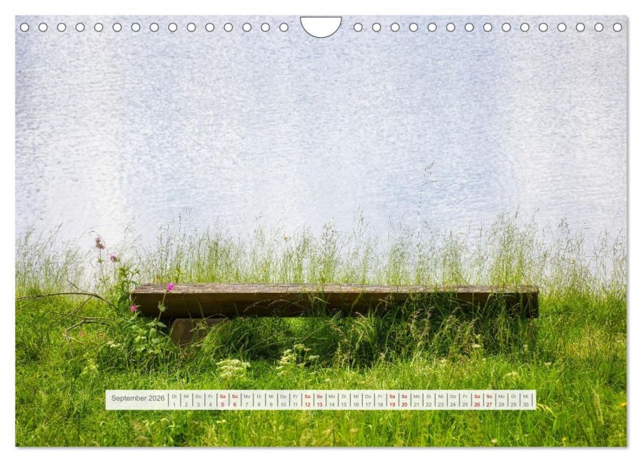 additionalImage14
