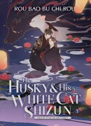 The Husky and His White Cat Shizun: Erha He Ta De Bai M (Bu)