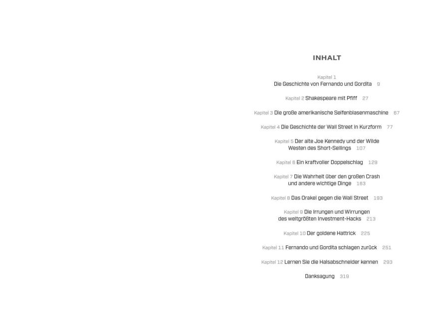 additionalImage1