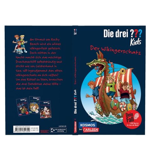 additionalImage3