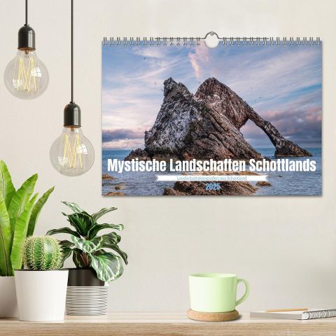 additionalImage1