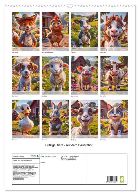 additionalImage5
