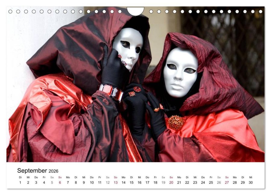 additionalImage14