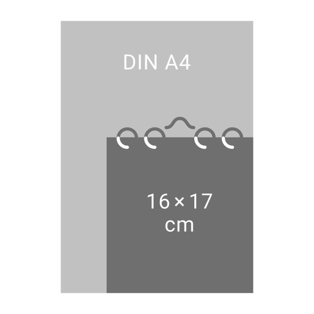 additionalImage1