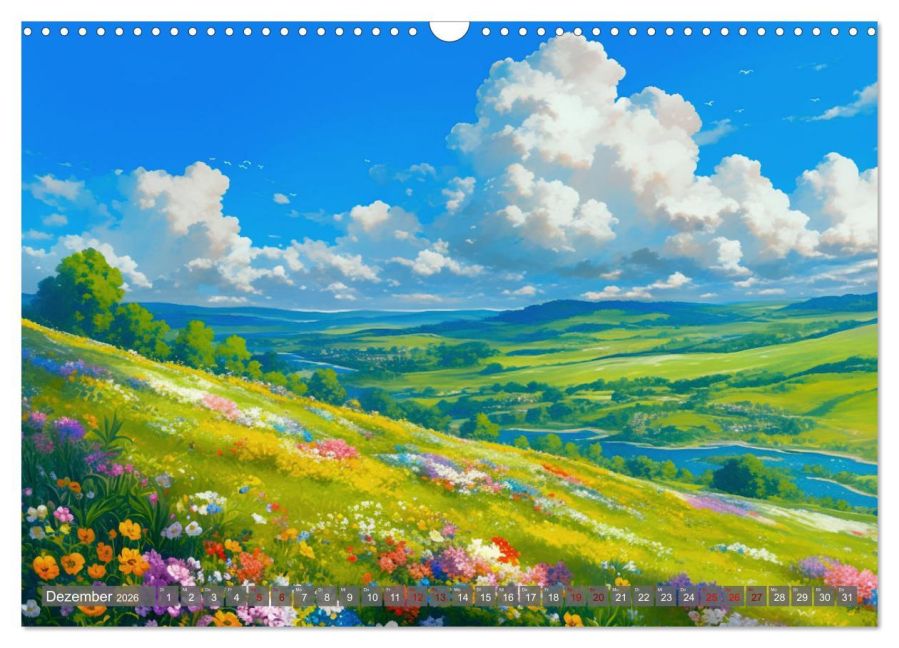 additionalImage4