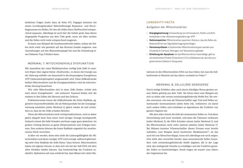 additionalImage5