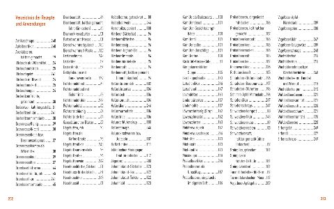 additionalImage12