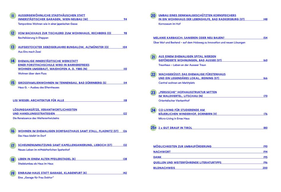 additionalImage2