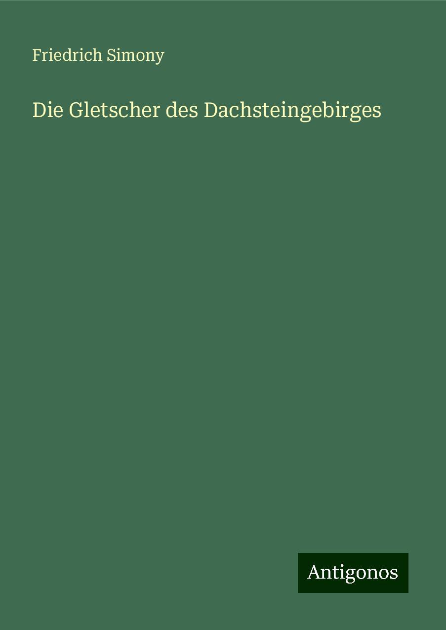 9783386447904