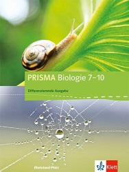 Biologie Physik Chemie Bei Bucher Pustet