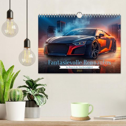 additionalImage1