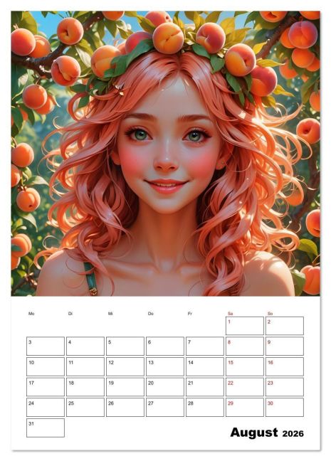 additionalImage13