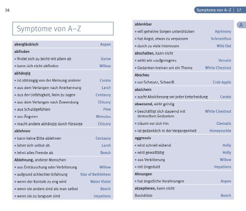 additionalImage3