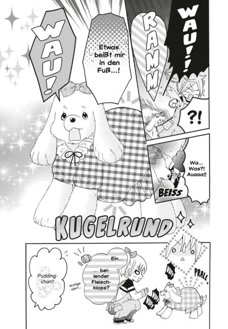 additionalImage5