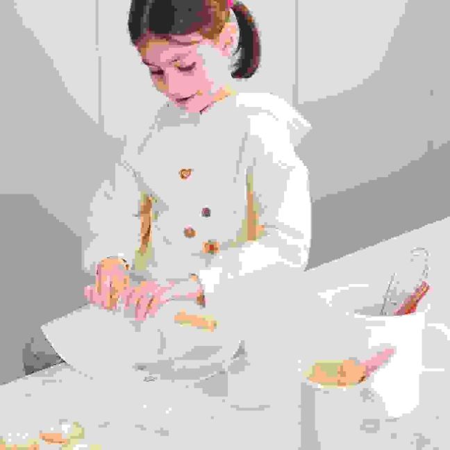 additionalImage2