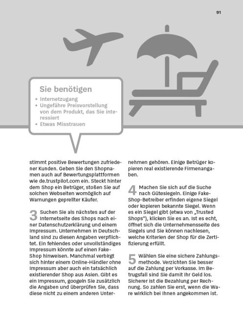 additionalImage10