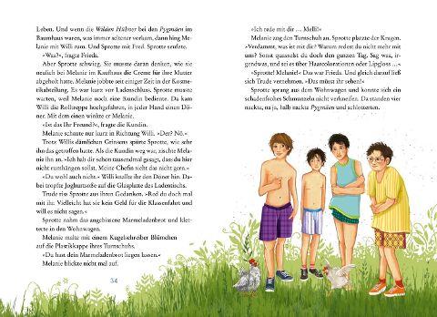 additionalImage6