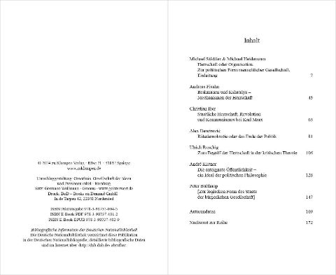 additionalImage1