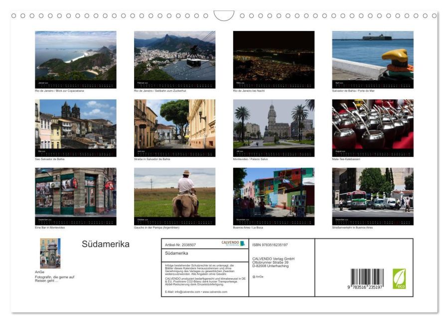additionalImage5
