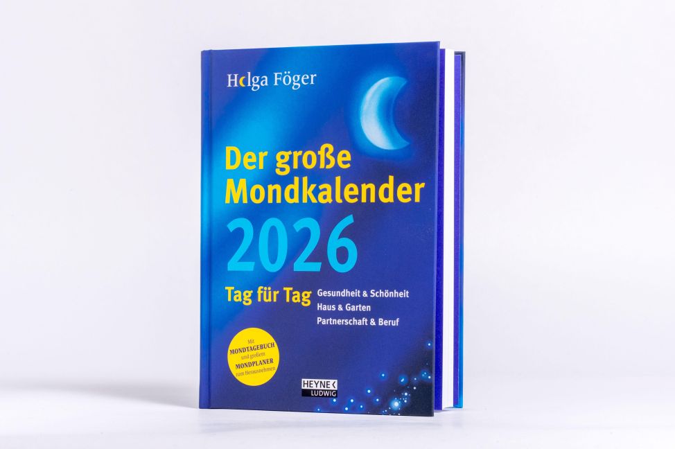 additionalImage2