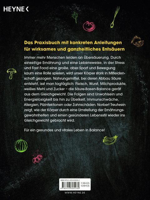 additionalImage1