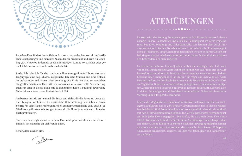additionalImage3
