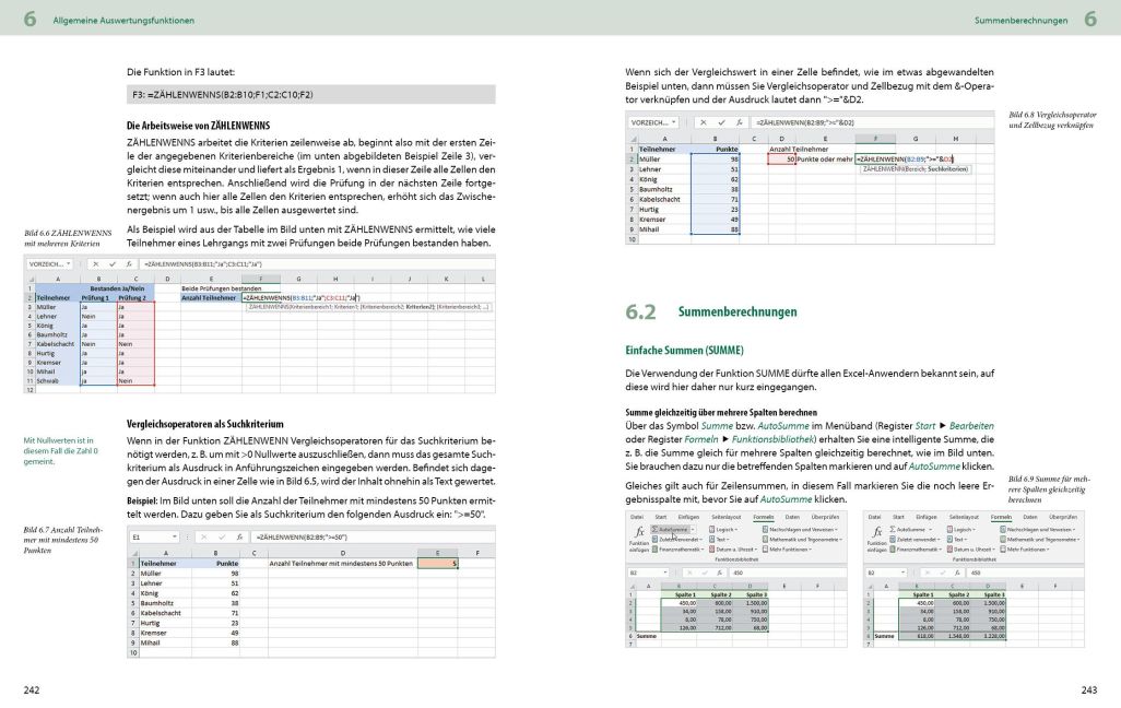 additionalImage7