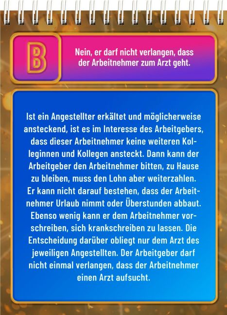 additionalImage4