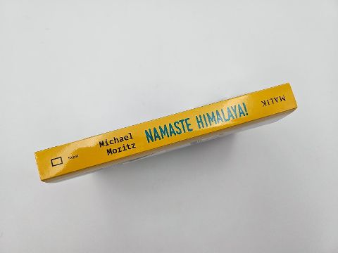 additionalImage7