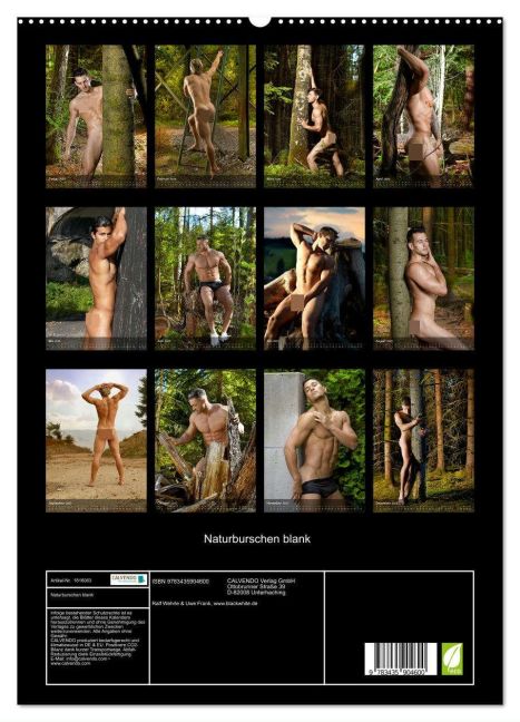 additionalImage4
