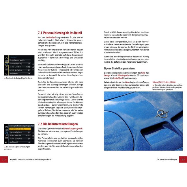 additionalImage4