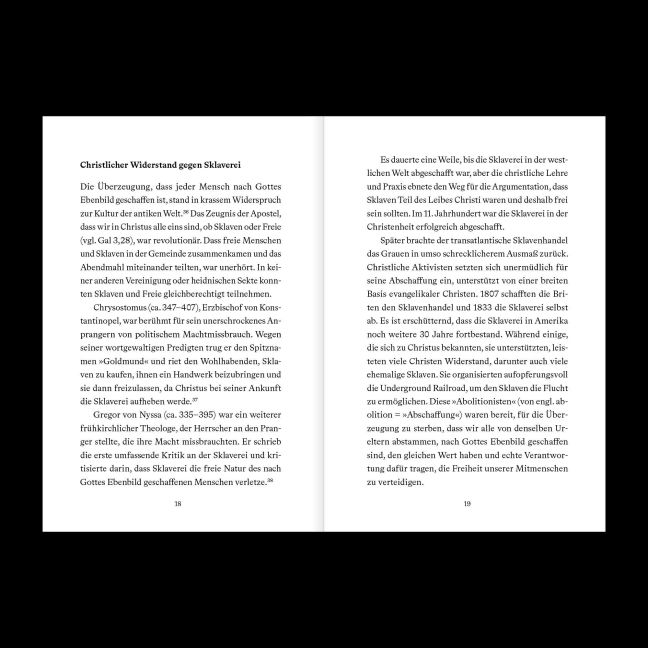 additionalImage7