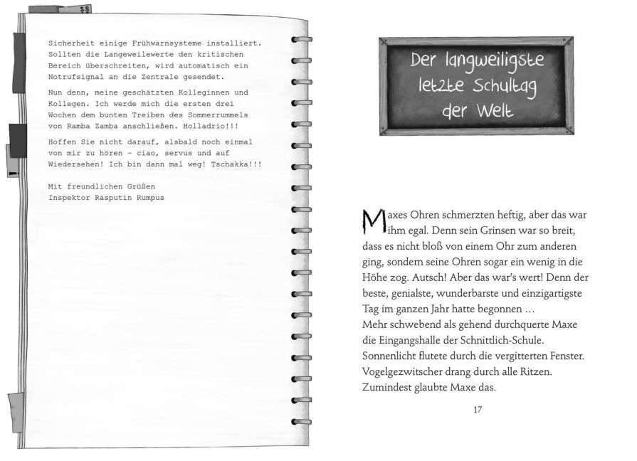 additionalImage5