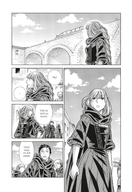 additionalImage5