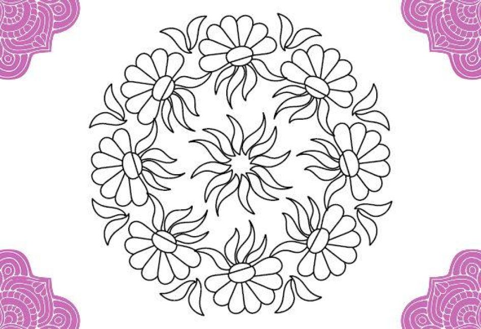 additionalImage1